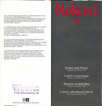 Rekord 1982 0039.jpg